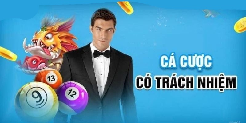 Vì sao cần chơi có trách nhiệm?