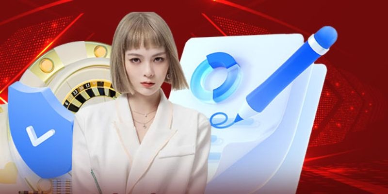 Chiến lược hay bạn cần biết