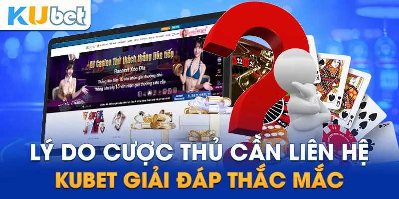 Liên hệ CSKH để được tư vấn