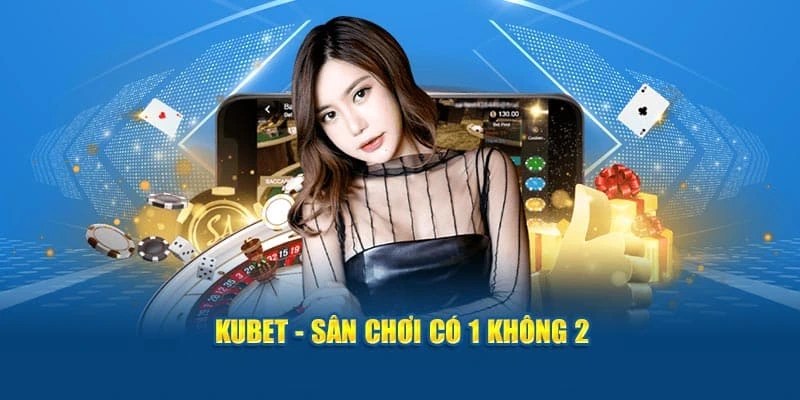 cách nhận hỗ trợ từ nhà cái