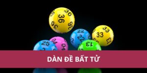 Dàn Đề Bất Tử: Bí Quyết Chiến Thắng Lâu Dài Trong Cá Cược