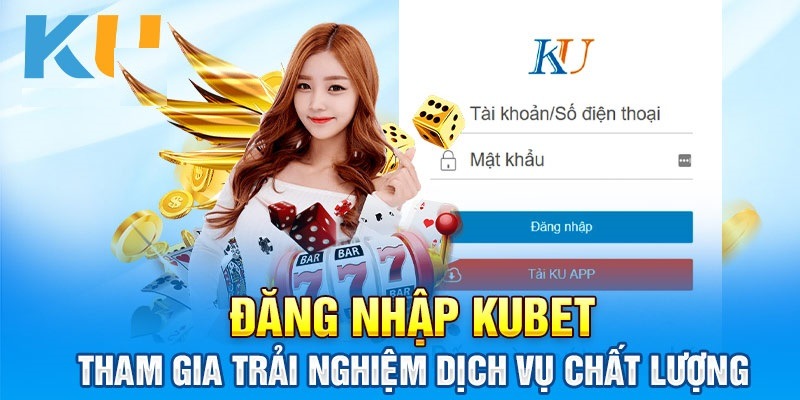 Tham gia ngay để cá cược cực đã