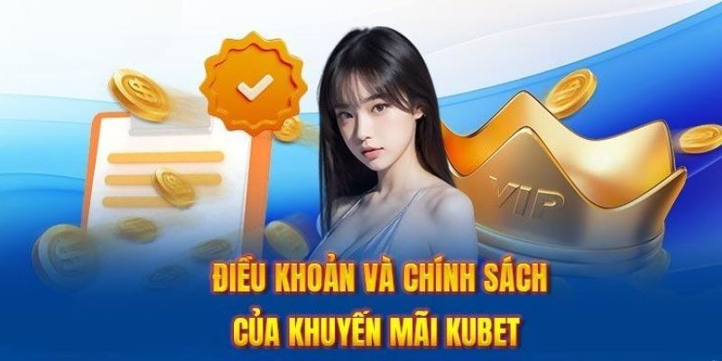 Chính sách về điều kiện tham gia ưu đãi