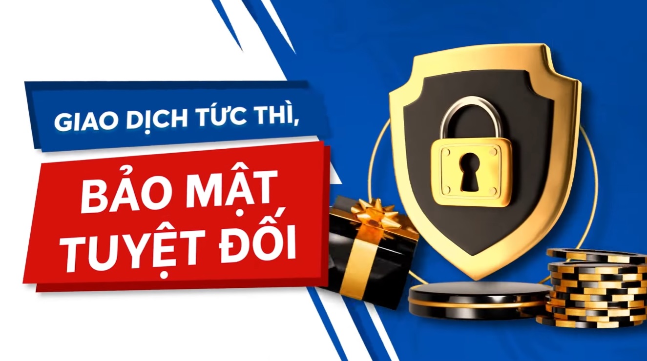 Bằng Chứng Thuyết Phục Net88 Là Nhà Cái Uy Tín Nhất
