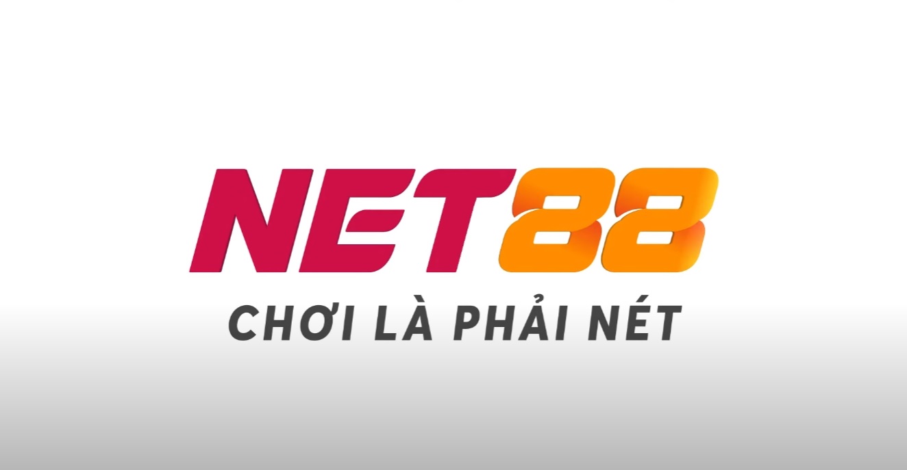 Tìm hiểu nhà cái NET88