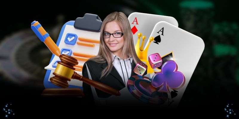 Hiểu rõ quy trình giải quyết điều khoản và điều kiện GO88