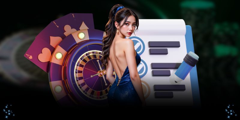 Lợi ích từ việc tuân thủ điều khoản và điều kiện GO88
